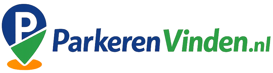 ParkerenVinden.nl